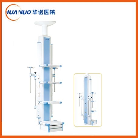 HNDT-09型 多功能医疗柱