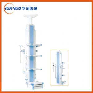 HNDT-09型 多功能医疗柱