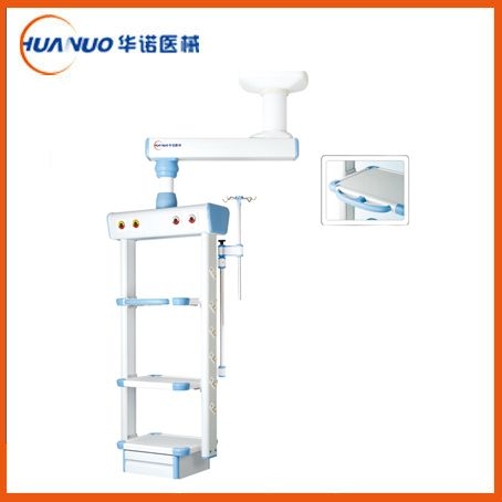 HNDT-05型 单臂多功能塔（腔镜塔）