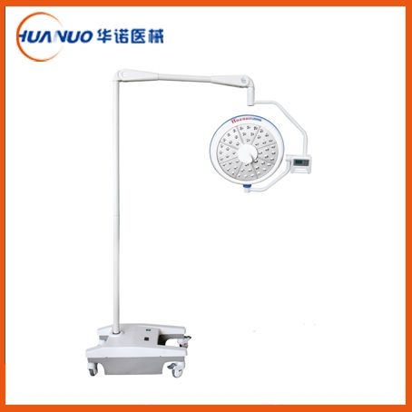 LED550Y（应急电源无影灯）