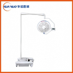 LED550Y（应急电源无影灯）