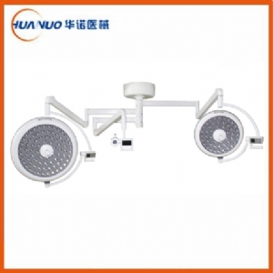 HNLED750/750外置摄像系列