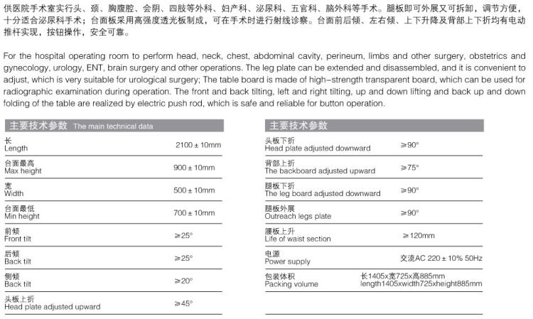 微信截图_20210626103039