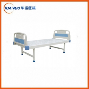 A11 ABC平板护理床（冲孔床面）