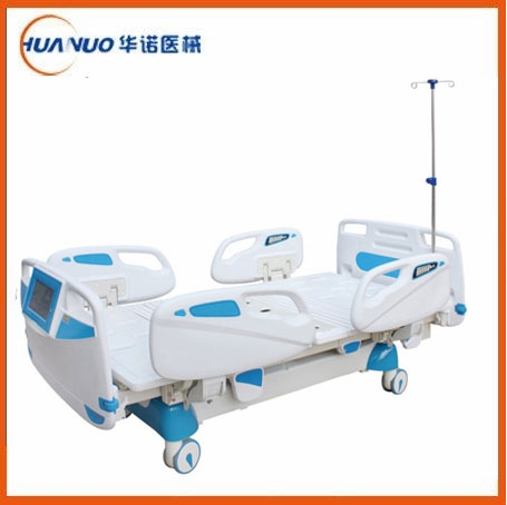 镍在不锈钢中应用的优点