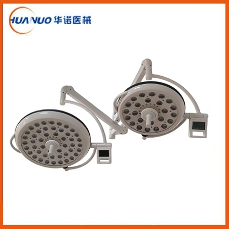 HNLED750550-(触模屏)