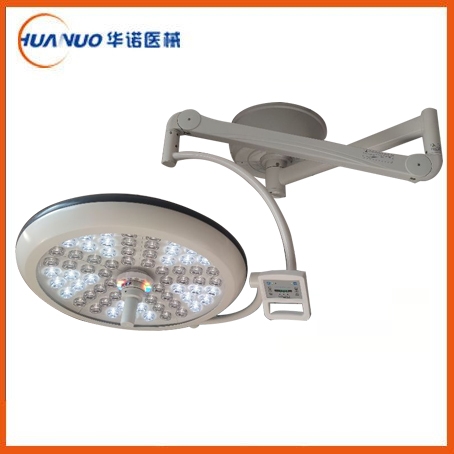 HNLED750--(大灯珠)