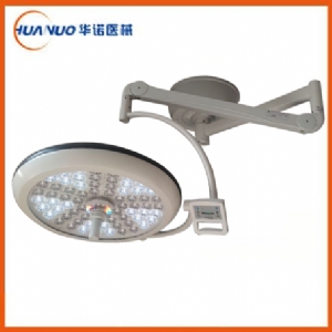 HNLED750--(大灯珠)