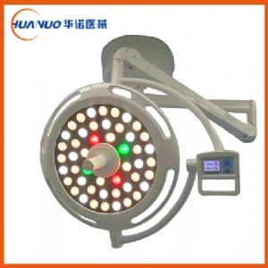 HNLED750豪华型--单头吊式