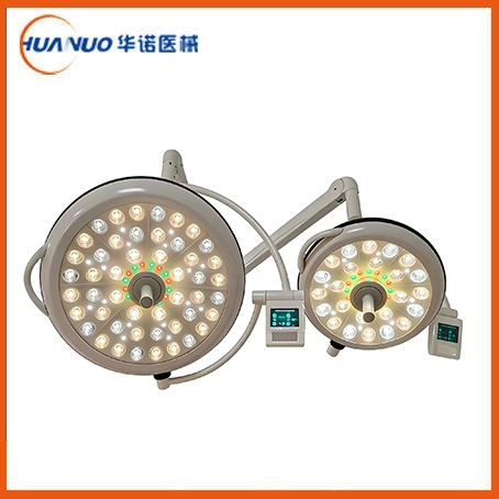 HNLED750550-(触模屏)