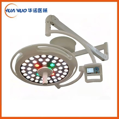 HNLED750豪华型--单头吊式