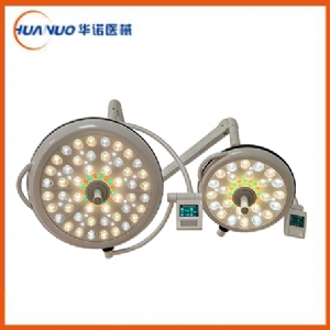 HNLED750550-(触模屏)