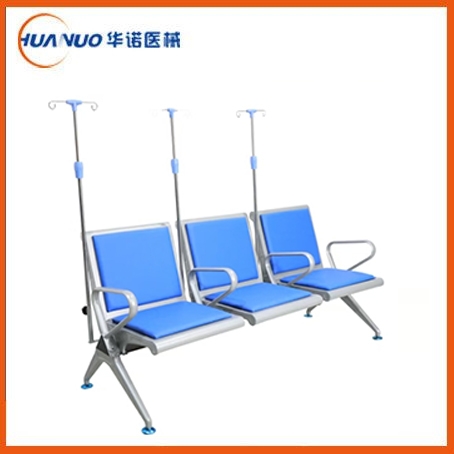高 档输液椅 D20  