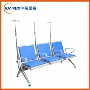 高 档输液椅 D20  