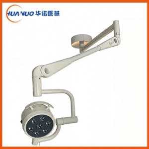 手术照明灯 HNLED200D