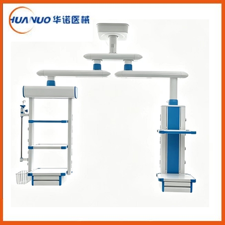 多功能组合塔 HNDT-13