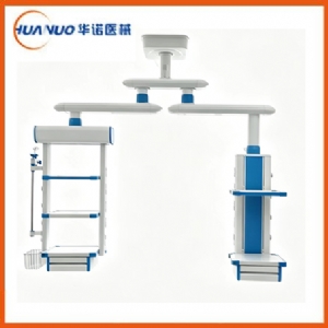 多功能组合塔 HNDT-13