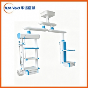 多功能组合塔 HNDT-13